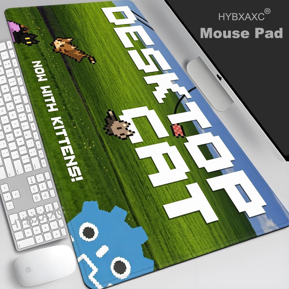 Retro Gaming Keyboard And Mouse - Alas Mouse Besar Lucu Bergambar Jendela