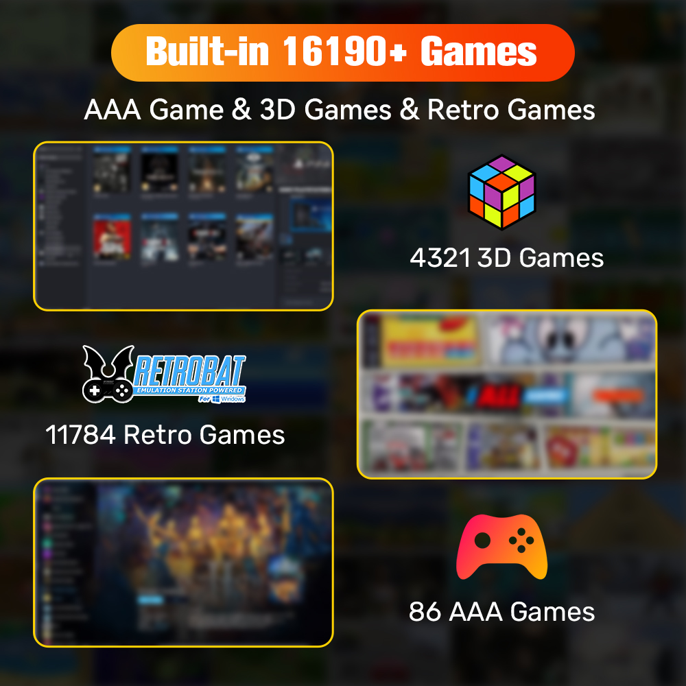 1TB Gaming portabel SSD 3 sist - Retro Gaming Xbox One ulasan dan harga