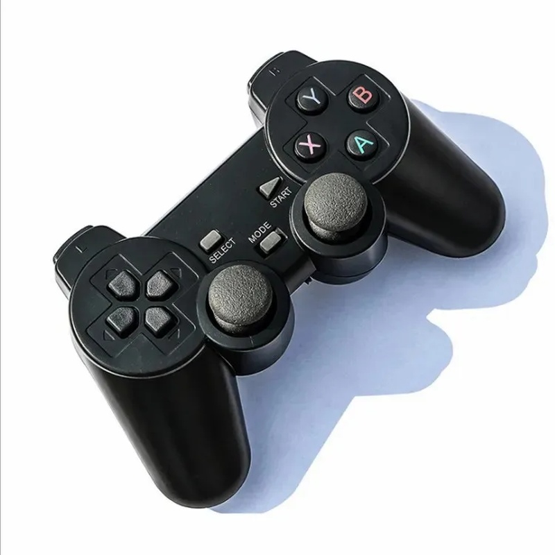 Konsol game m8 definisi tinggi - Retro Gaming Console Lego ulasan dan harga