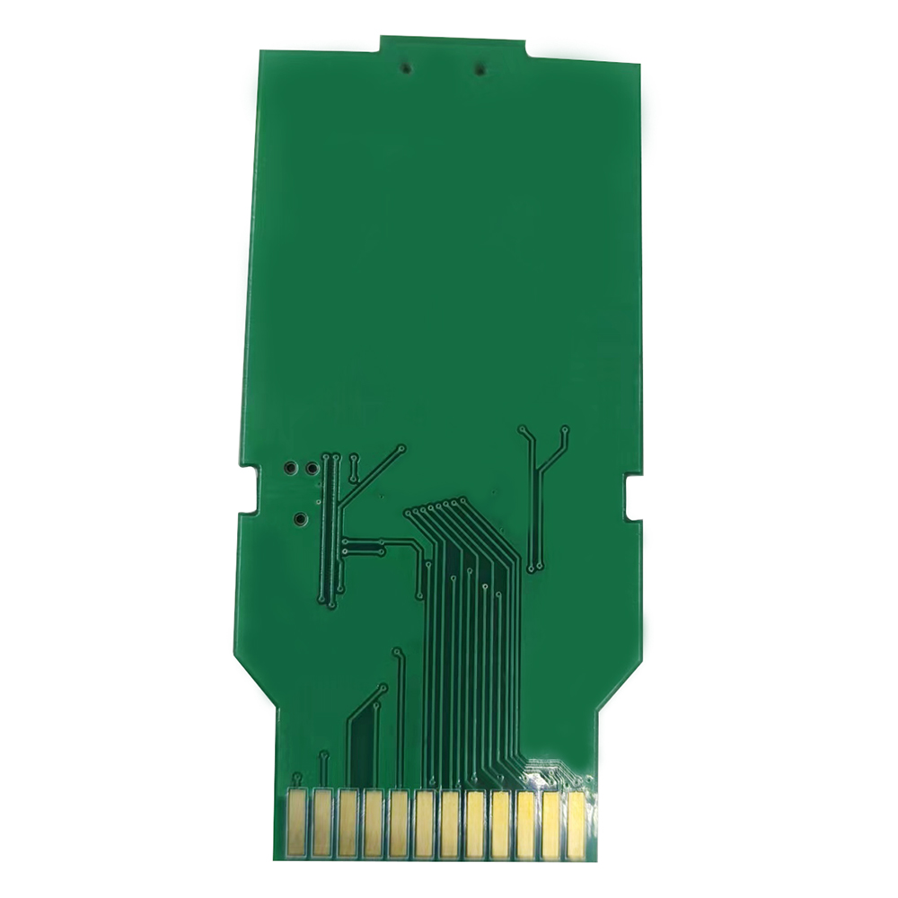 Flashcard 2600 Atari 4 Bit Sup - Retro Gaming Room ulasan dan harga