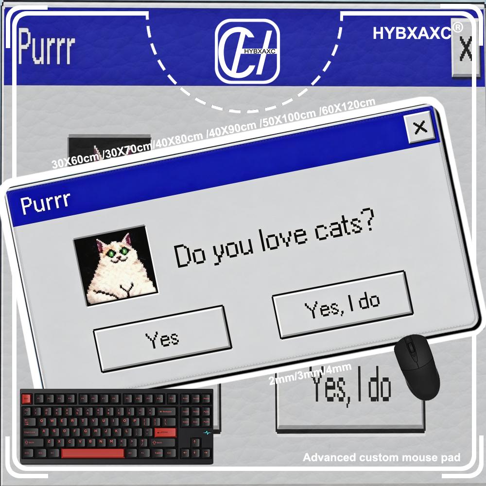 Alas Mouse Besar Lucu Bergamba - Retro Gaming Keyboard And Mouse ulasan dan harga