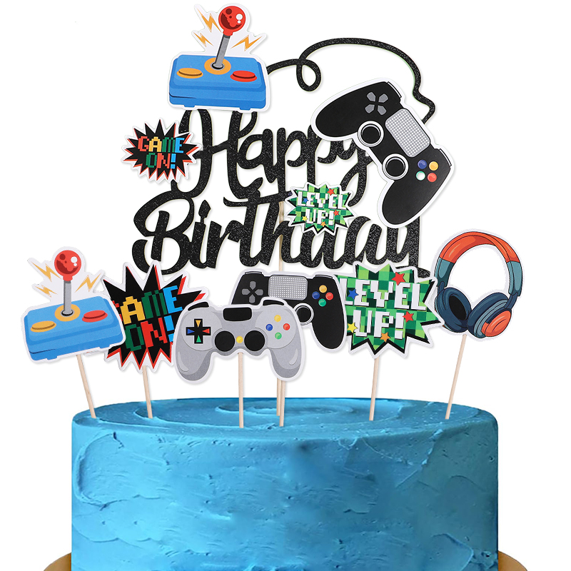 13 Buah Pengontrol & Headset H - Retro Gaming Games ulasan dan harga