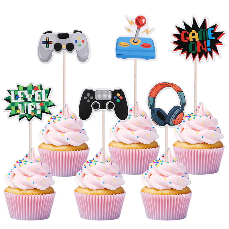 13 Buah Pengontrol & Headset H - Retro Gaming Games ulasan dan harga