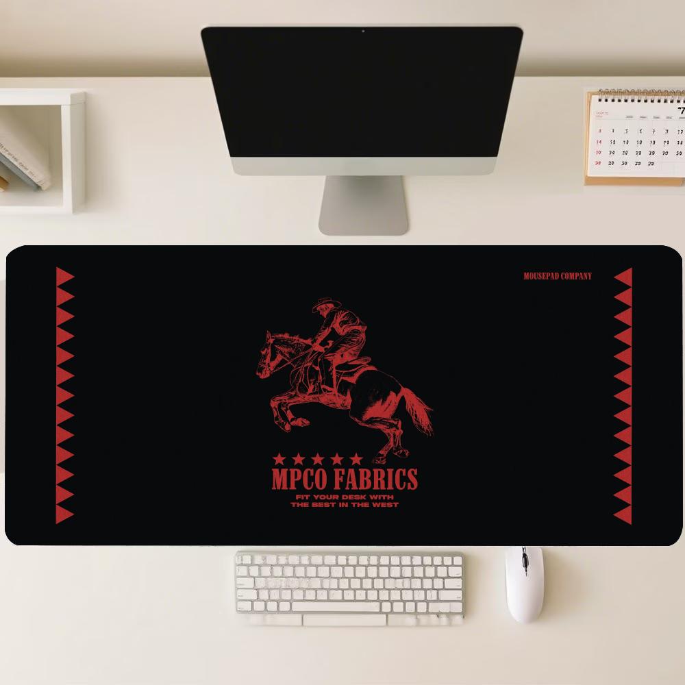 Alas Mouse Besar Grafis Ksatri - Retro Knight Gaming ulasan dan harga