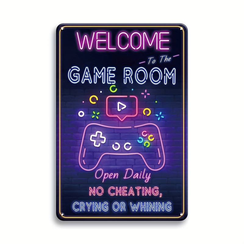 Selamat Datang di Ruang Permai - Retro Gaming Games ulasan dan harga