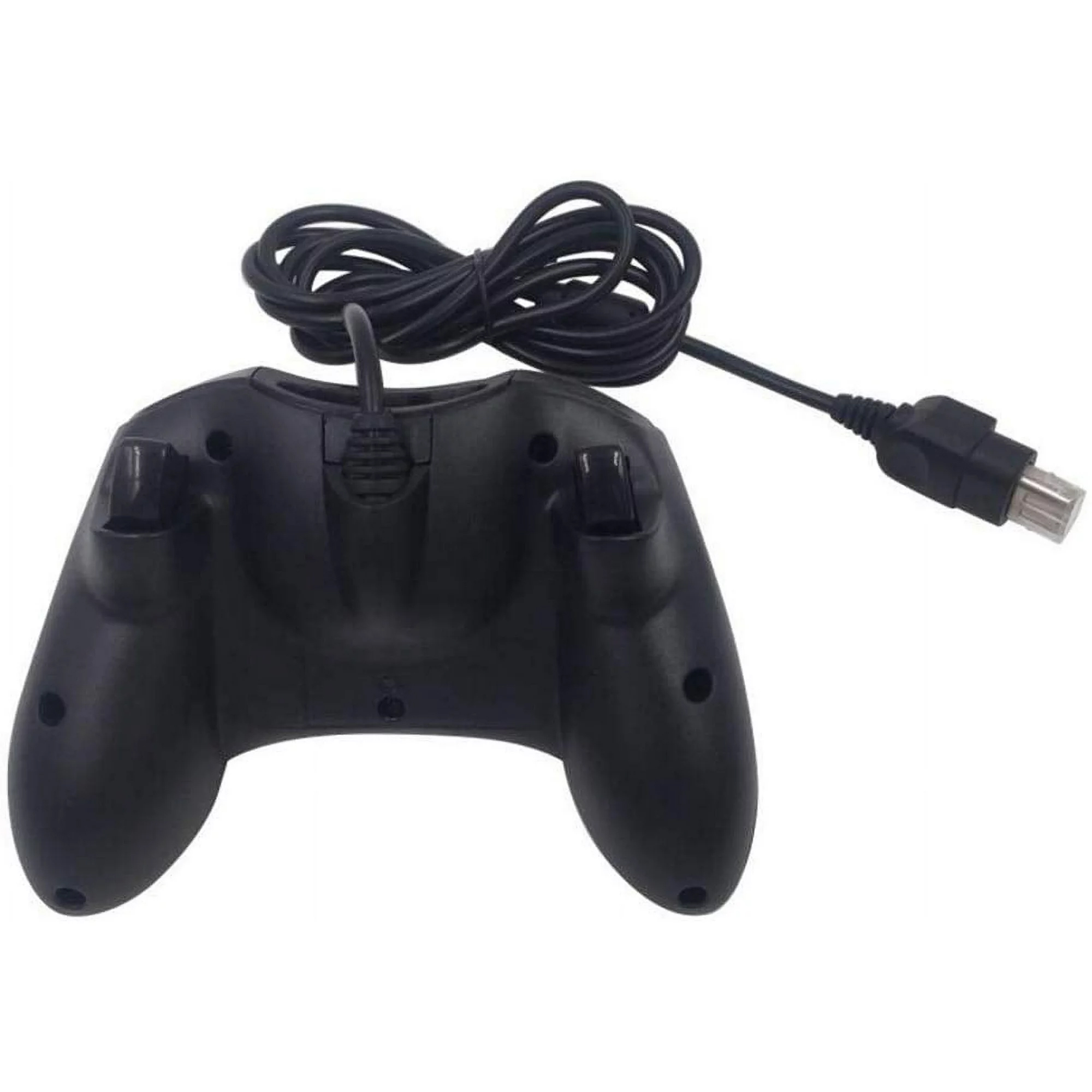 Pengendali Xbox tipe S, nirkab - Retro Gaming Xbox One ulasan dan harga