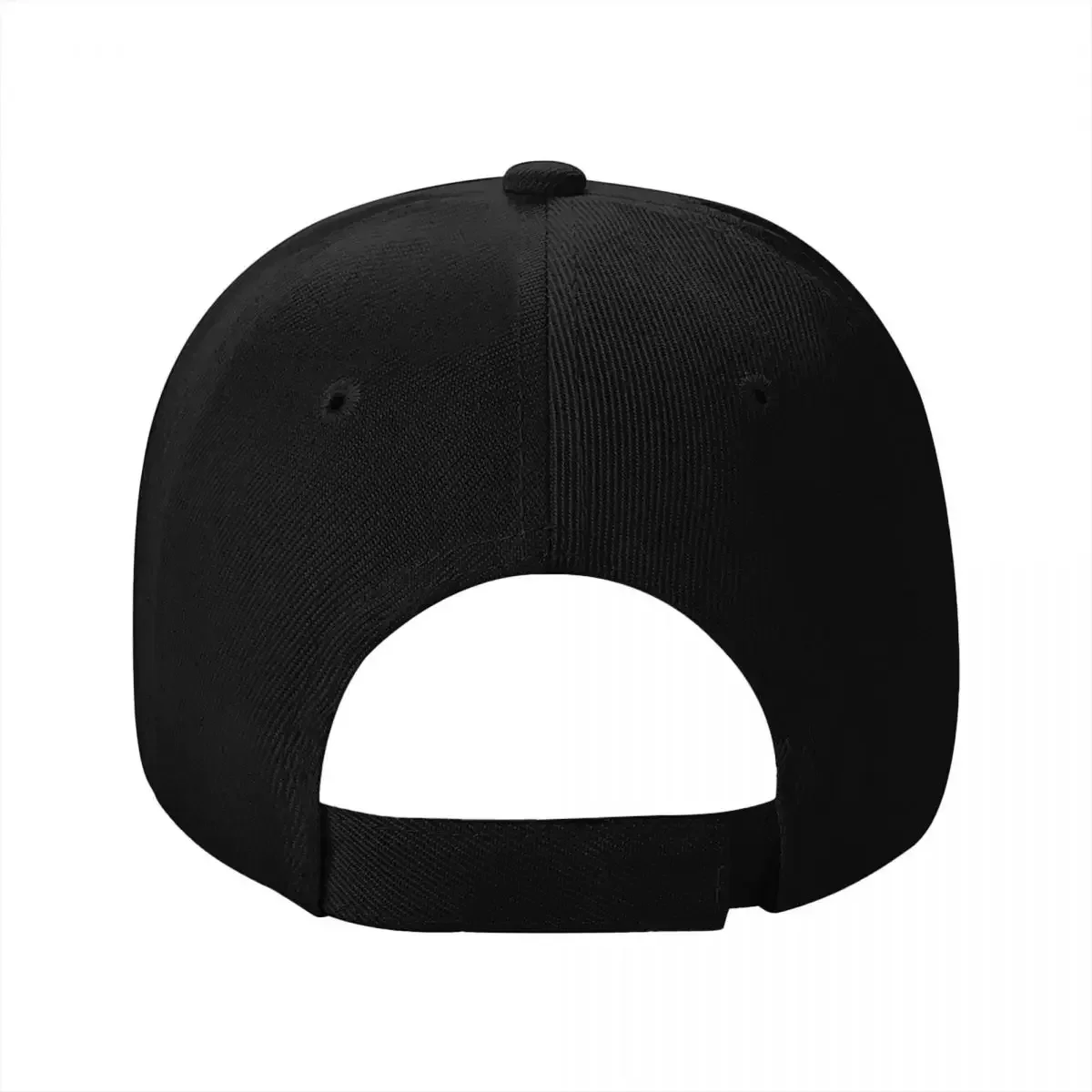 Topi Baseball Vintage Samurai  - Retro Gaming News ulasan dan harga