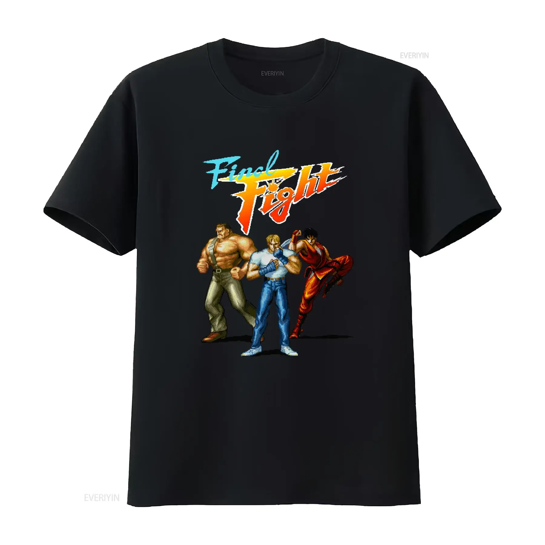 Retro SNES Arcade Final Fight  - Retro Gaming Games ulasan dan harga