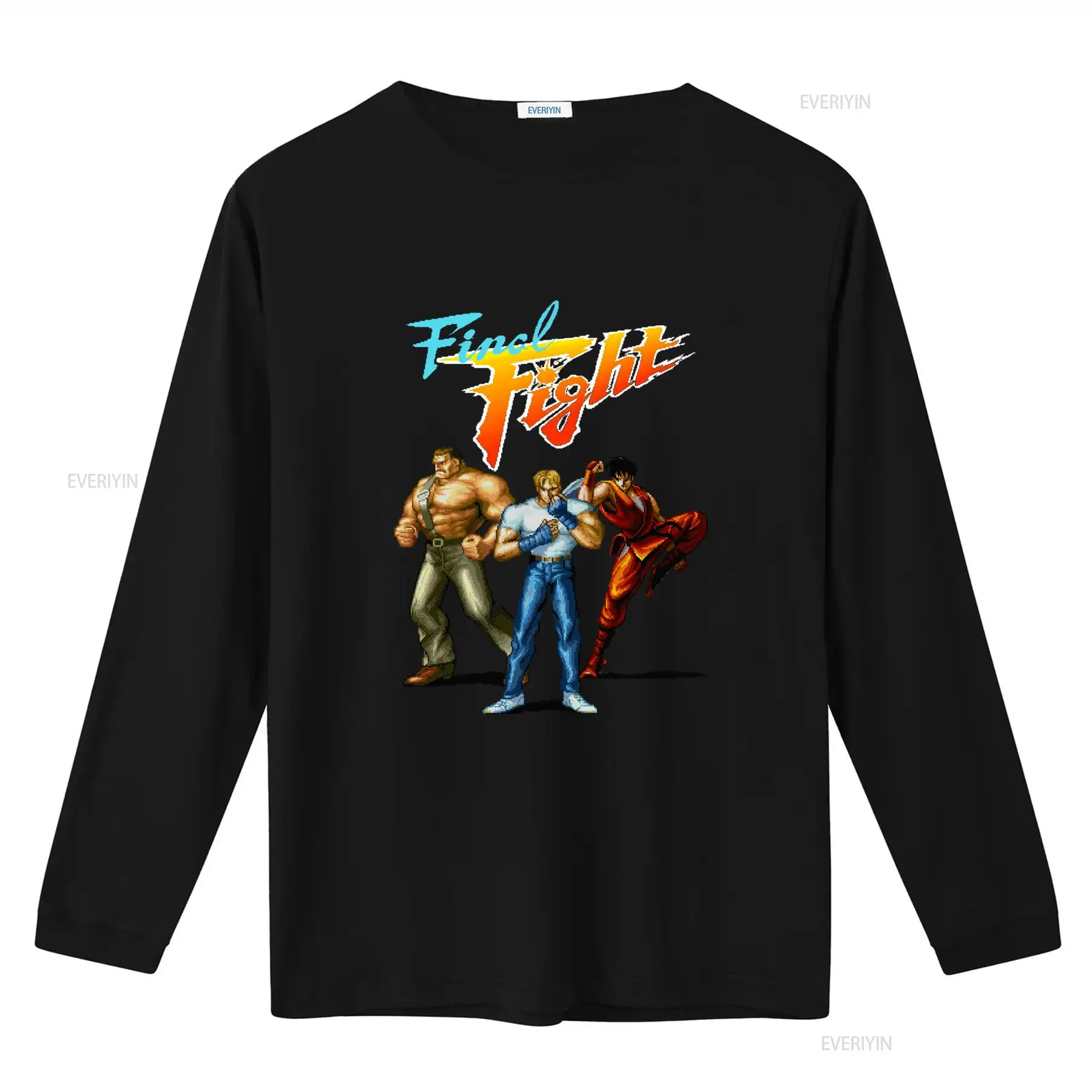 Retro SNES Arcade Final Fight  - Retro Gaming Games ulasan dan harga