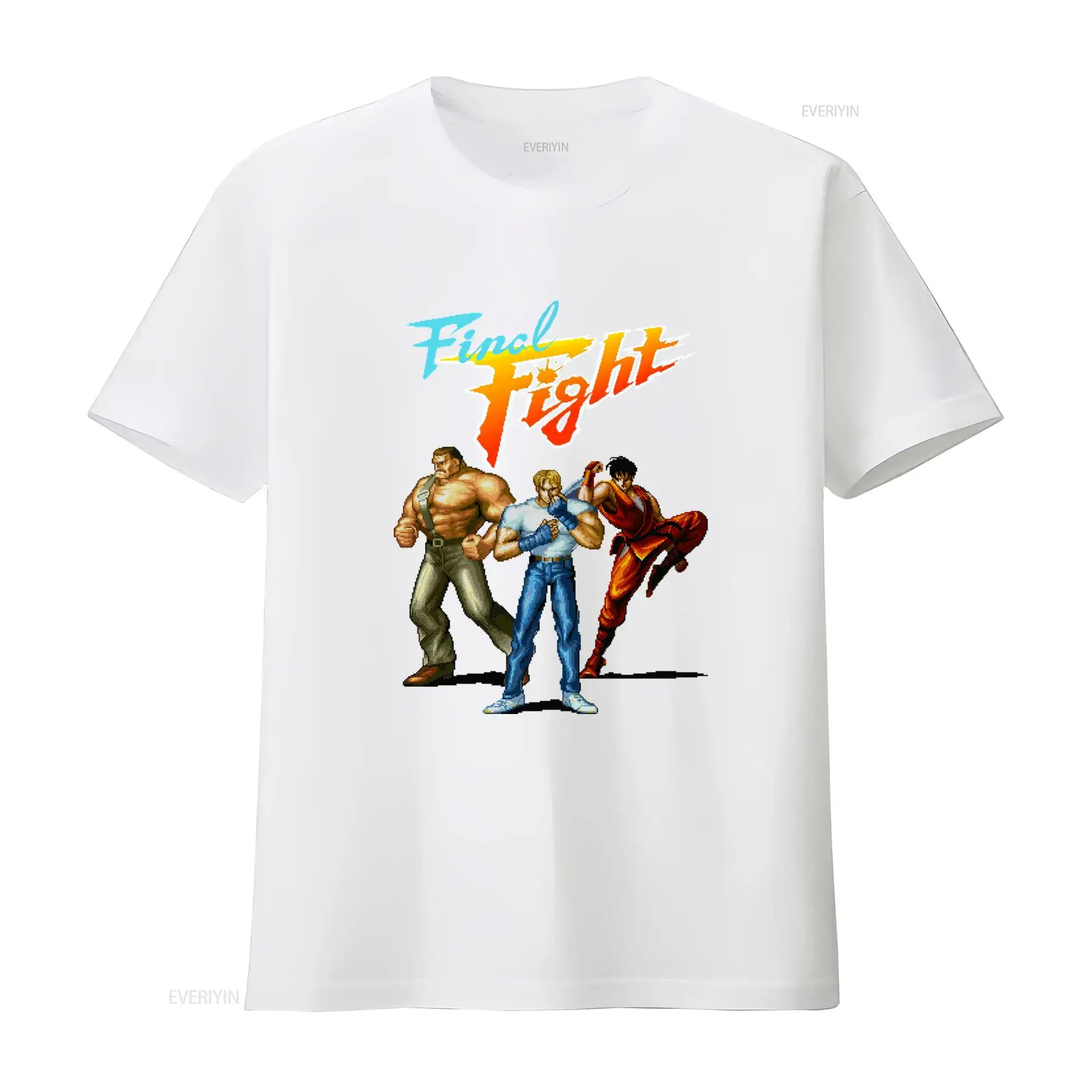 Retro SNES Arcade Final Fight  - Retro Gaming Games ulasan dan harga
