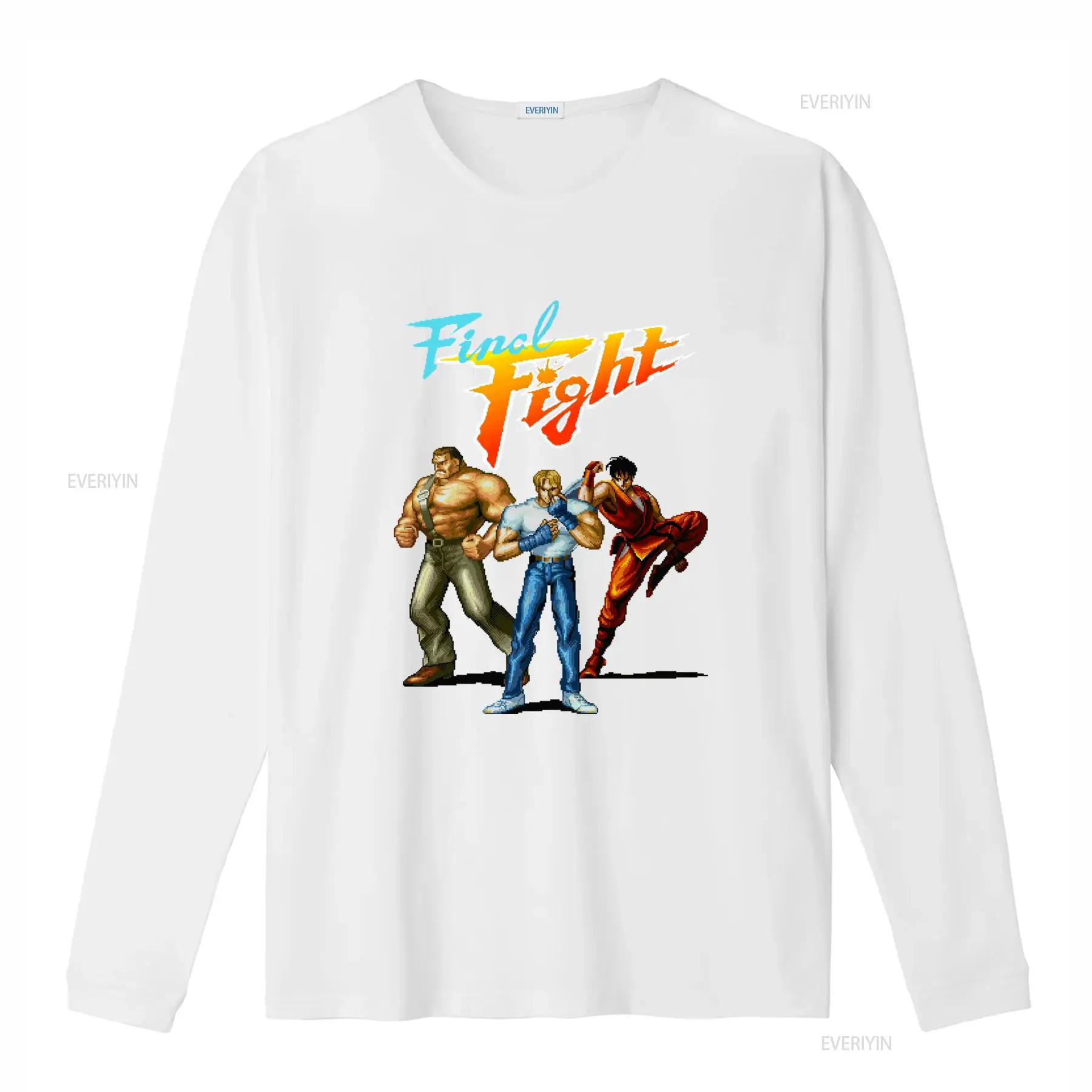 Retro SNES Arcade Final Fight  - Retro Gaming Games ulasan dan harga