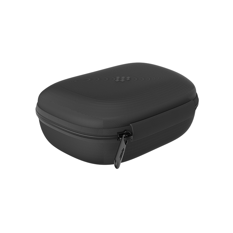 8Bitdo casing Travel pengontro - Retro Gaming Xbox One ulasan dan harga