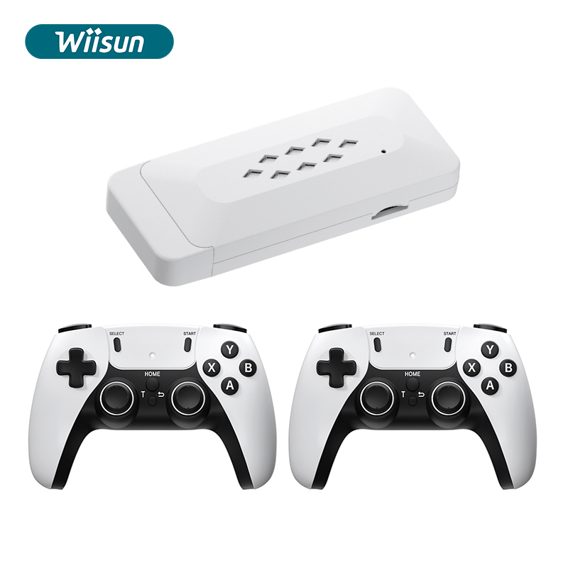 X Penjualan Baru M22 Game Stic - Retro Gaming Stick ulasan dan harga