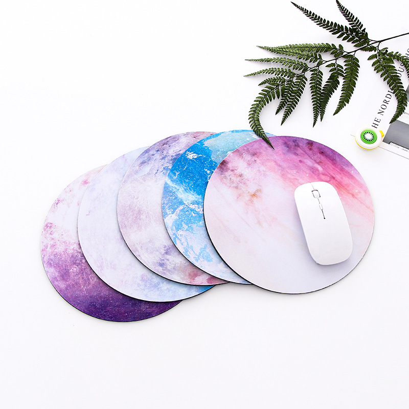 Fashion Moon Phase Planet Retr - Retro Pc Gaming ulasan dan harga