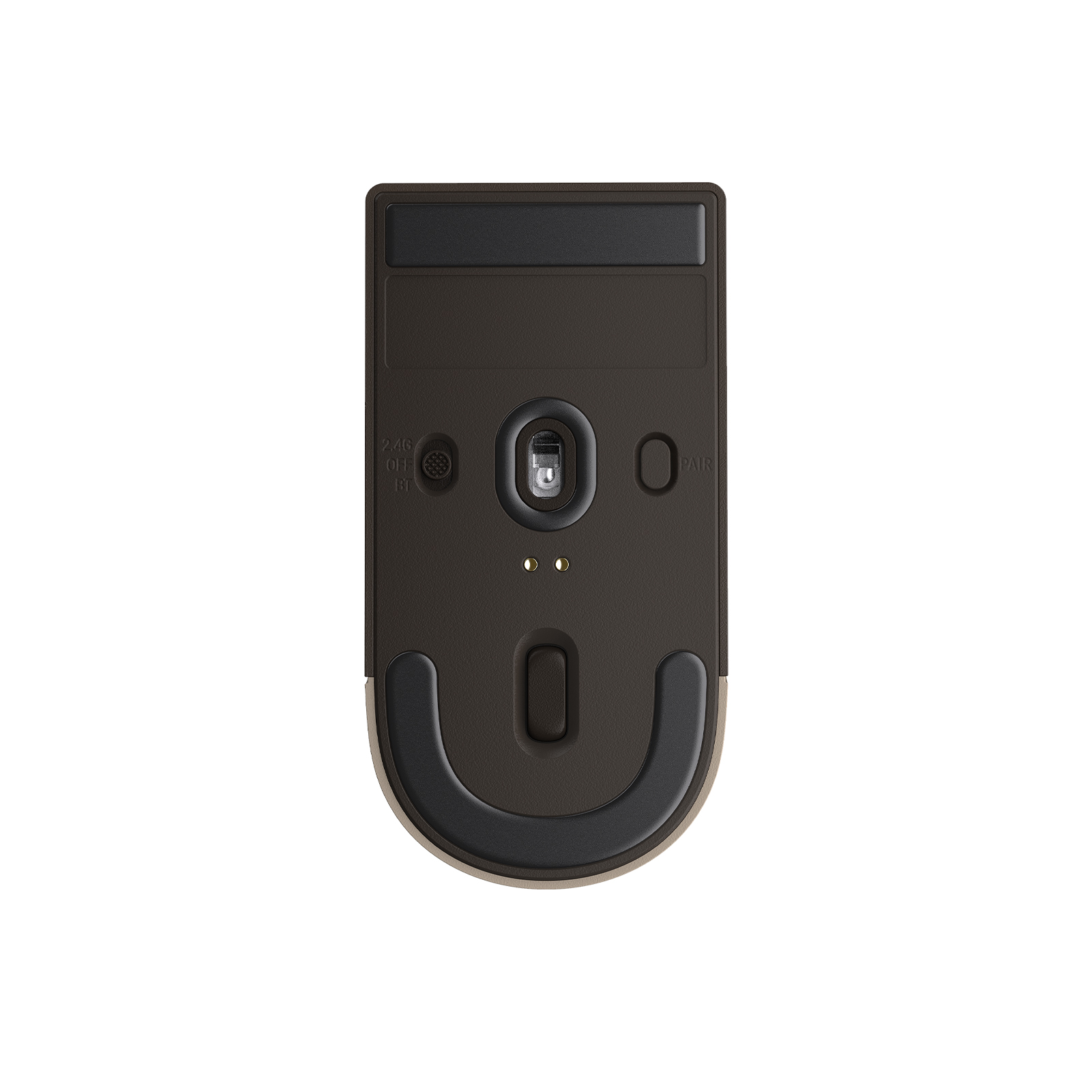 Mouse 8Bitdo Retro R8 dengan D - Retro Gaming Keyboard And Mouse ulasan dan harga