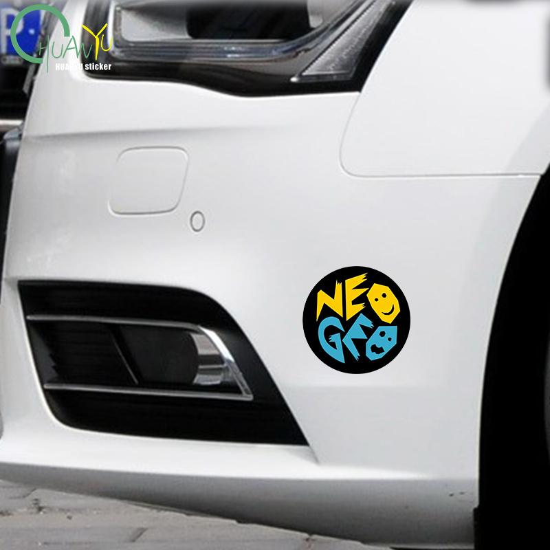 Stiker modis Retro Arcade Game - Retro Gaming Expo ulasan dan harga