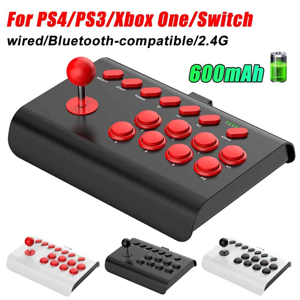 Joystick Game berkabel, Retro  - Retro Gaming Xbox One ulasan dan harga