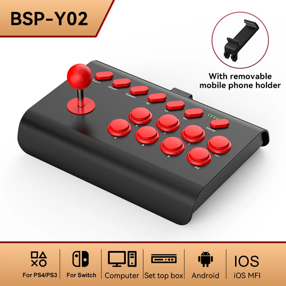 Joystick Game berkabel, Retro  - Retro Gaming Xbox One ulasan dan harga