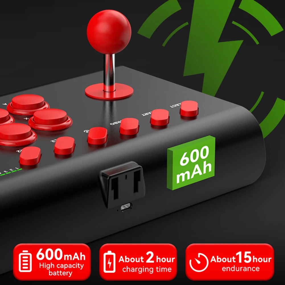 Joystick Game berkabel, Retro  - Retro Gaming Xbox One ulasan dan harga